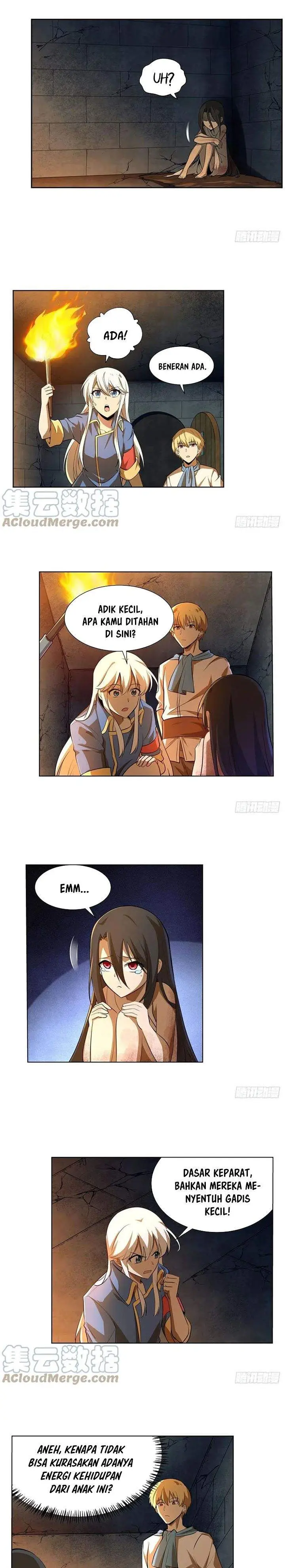 image-komik-the-demon-king-who-lost-his-job-chapter-217-3/12