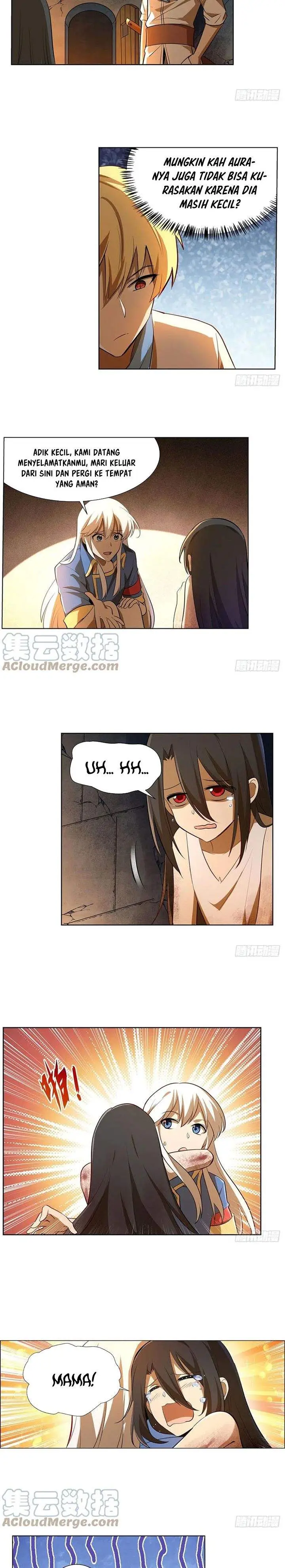 image-komik-the-demon-king-who-lost-his-job-chapter-217-4/12