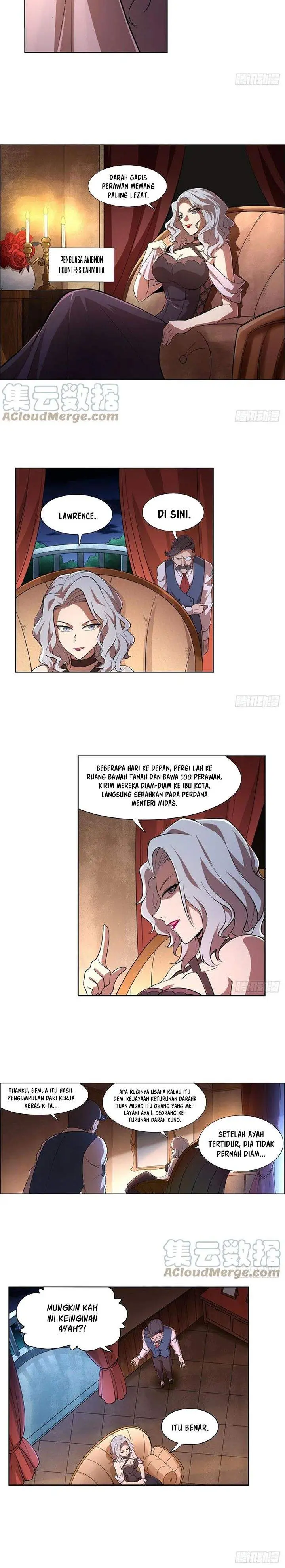 image-komik-the-demon-king-who-lost-his-job-chapter-217-6/12
