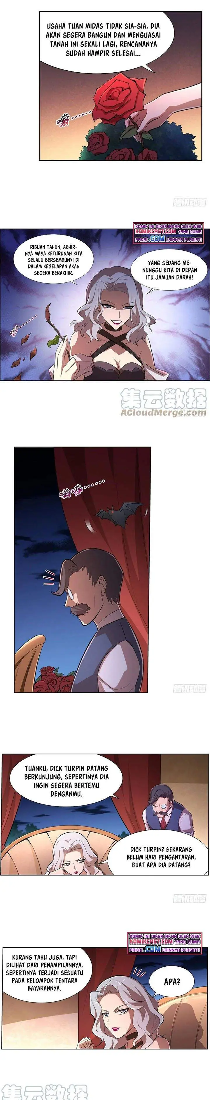 image-komik-the-demon-king-who-lost-his-job-chapter-217-7/12
