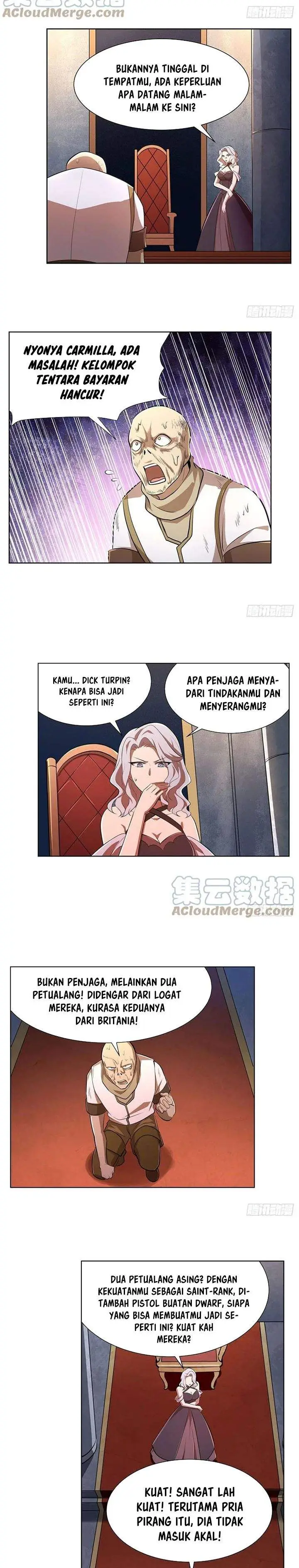 image-komik-the-demon-king-who-lost-his-job-chapter-217-8/12