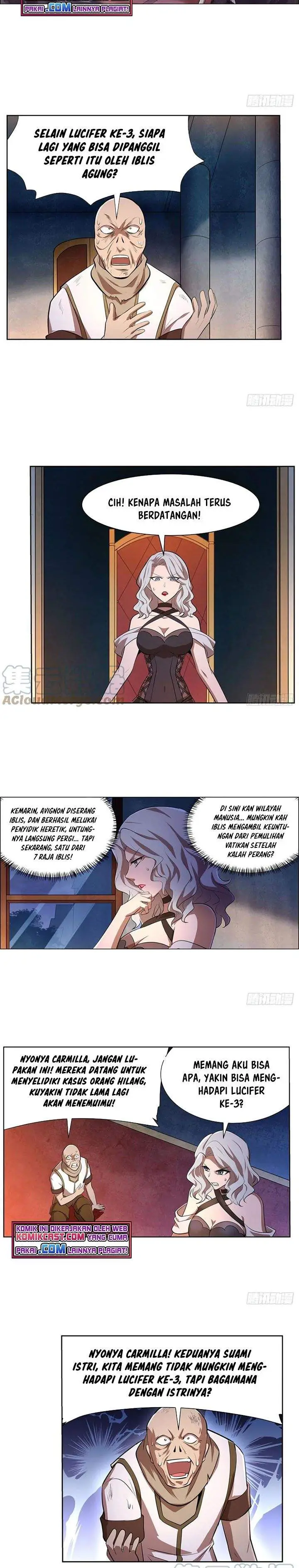 image-komik-the-demon-king-who-lost-his-job-chapter-217-10/12