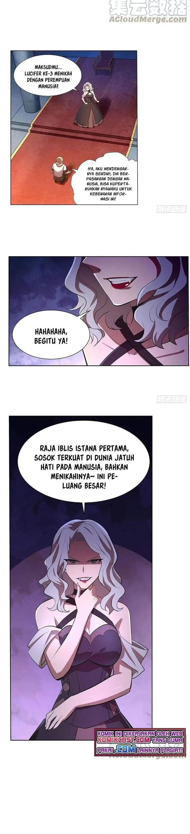 image-komik-the-demon-king-who-lost-his-job-chapter-217-11/12