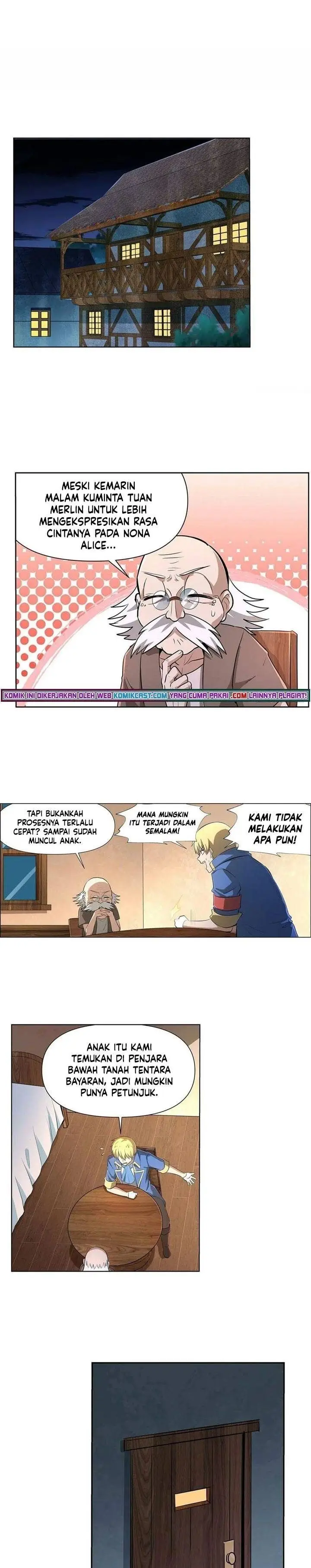 image-komik-the-demon-king-who-lost-his-job-chapter-218-0/14