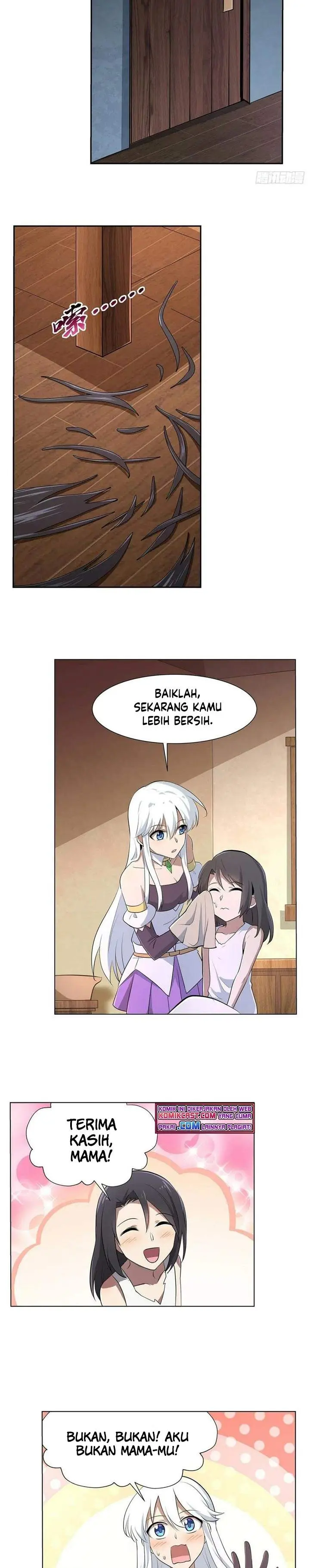 image-komik-the-demon-king-who-lost-his-job-chapter-218-1/14