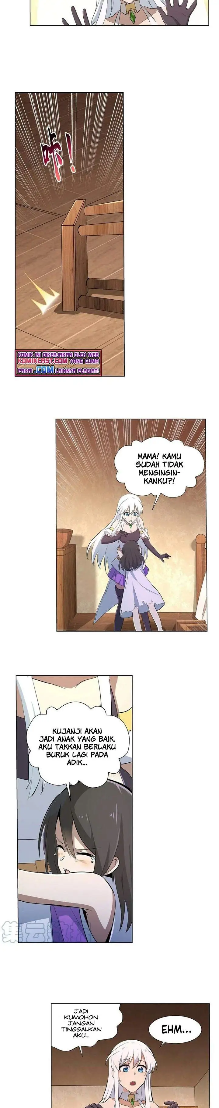 image-komik-the-demon-king-who-lost-his-job-chapter-218-2/14