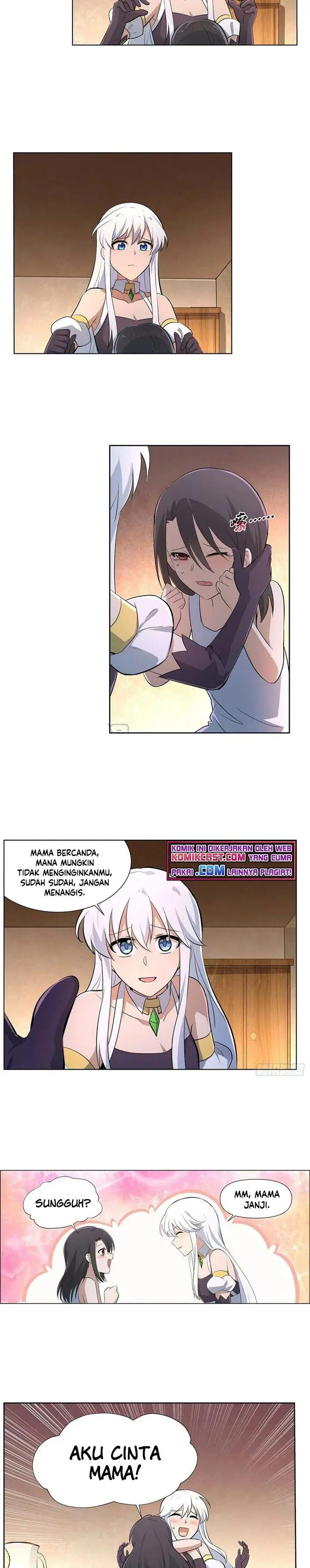 image-komik-the-demon-king-who-lost-his-job-chapter-218-3/14