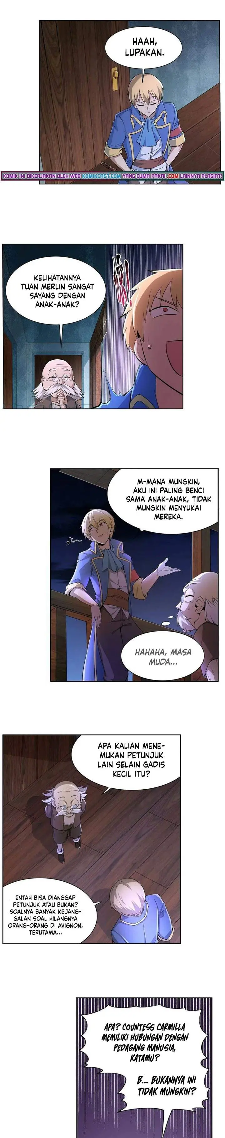 image-komik-the-demon-king-who-lost-his-job-chapter-218-5/14