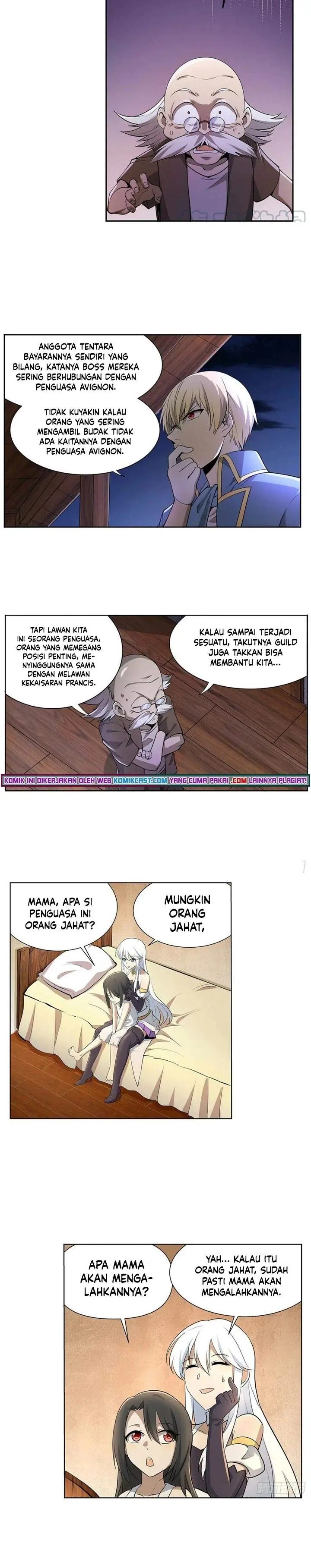 image-komik-the-demon-king-who-lost-his-job-chapter-218-6/14