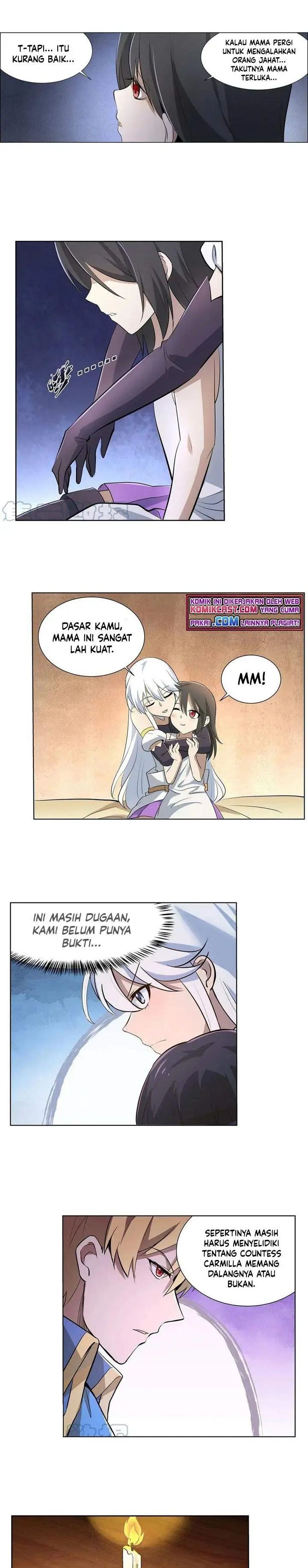 image-komik-the-demon-king-who-lost-his-job-chapter-218-7/14