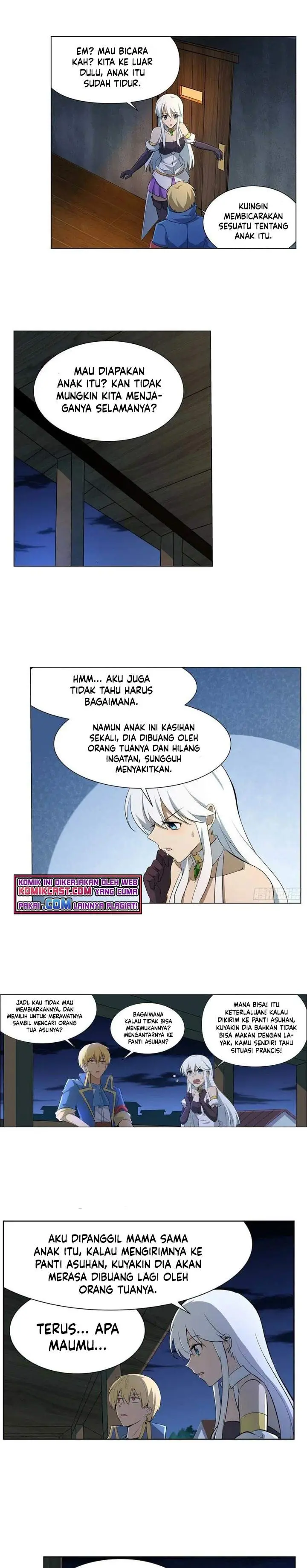 image-komik-the-demon-king-who-lost-his-job-chapter-218-9/14