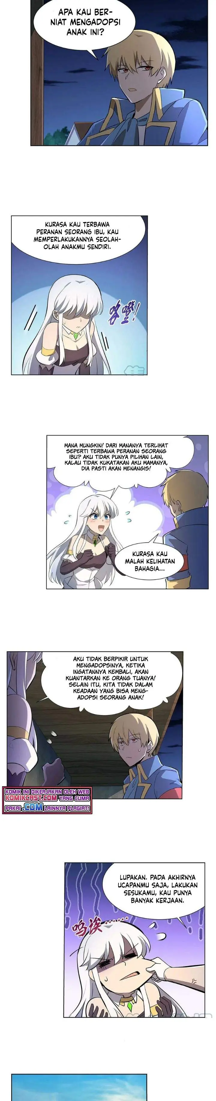 image-komik-the-demon-king-who-lost-his-job-chapter-218-10/14