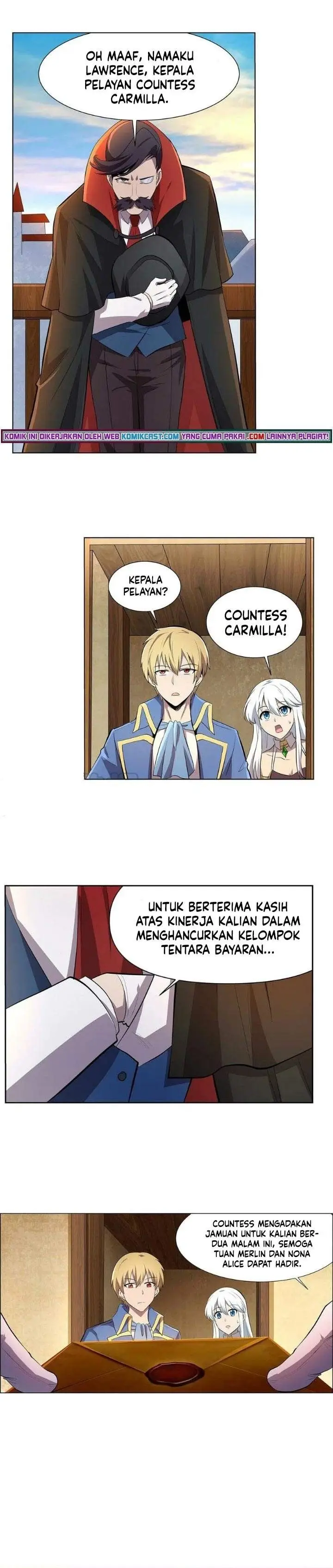 image-komik-the-demon-king-who-lost-his-job-chapter-218-13/14