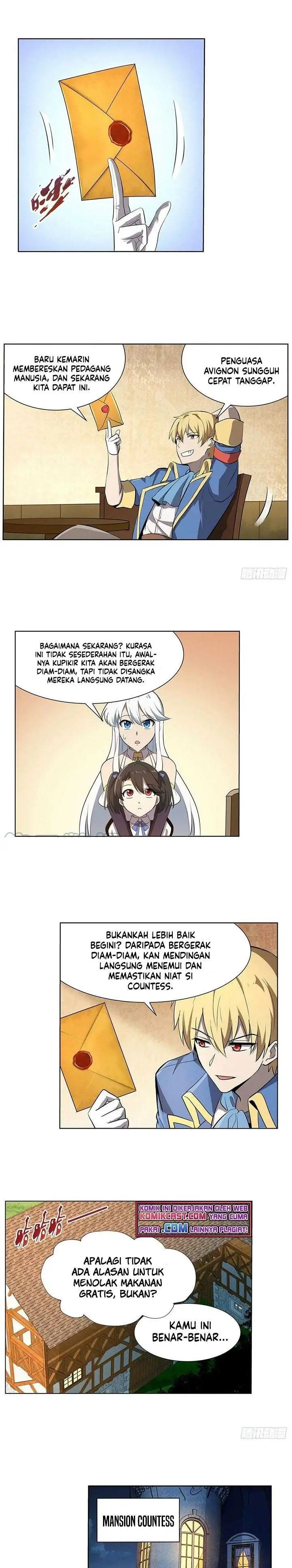 image-komik-the-demon-king-who-lost-his-job-chapter-219-0/12