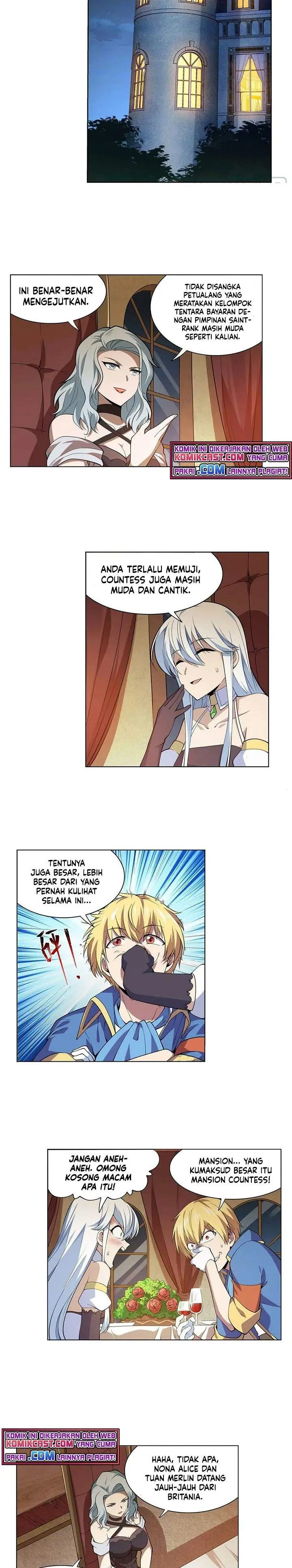 image-komik-the-demon-king-who-lost-his-job-chapter-219-1/12
