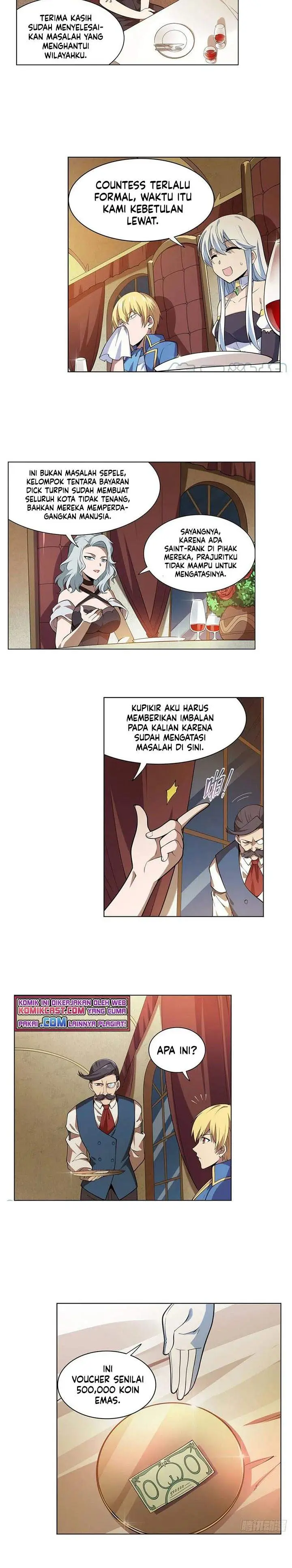image-komik-the-demon-king-who-lost-his-job-chapter-219-2/12