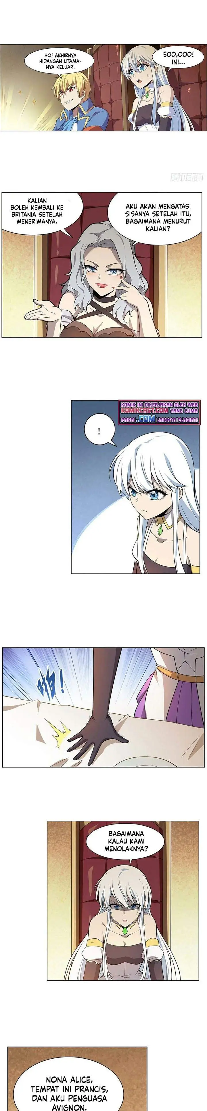 image-komik-the-demon-king-who-lost-his-job-chapter-219-3/12