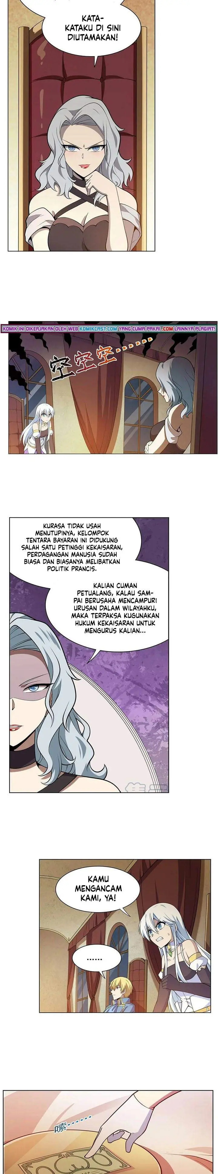 image-komik-the-demon-king-who-lost-his-job-chapter-219-4/12