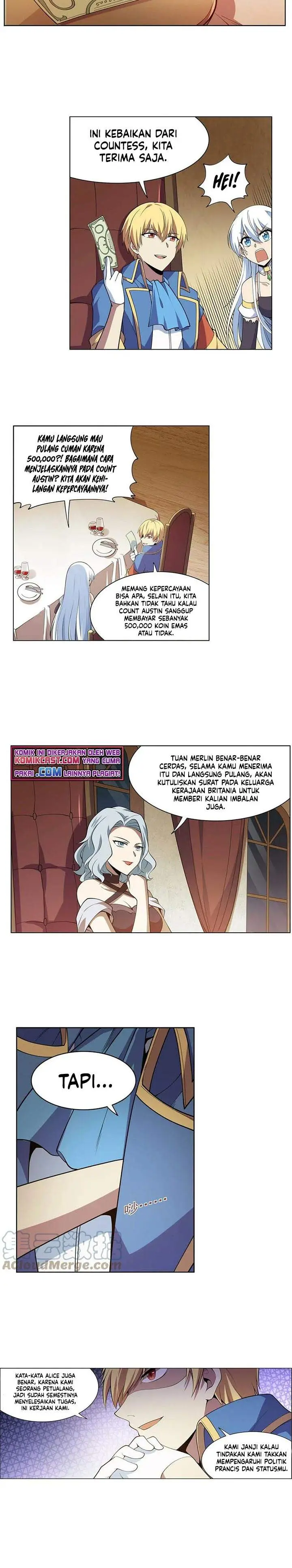 image-komik-the-demon-king-who-lost-his-job-chapter-219-5/12
