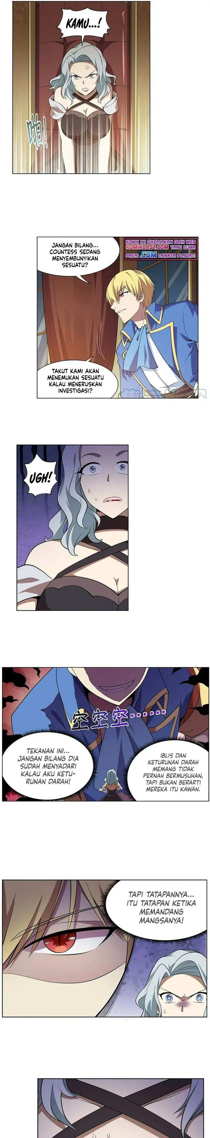 image-komik-the-demon-king-who-lost-his-job-chapter-219-6/12