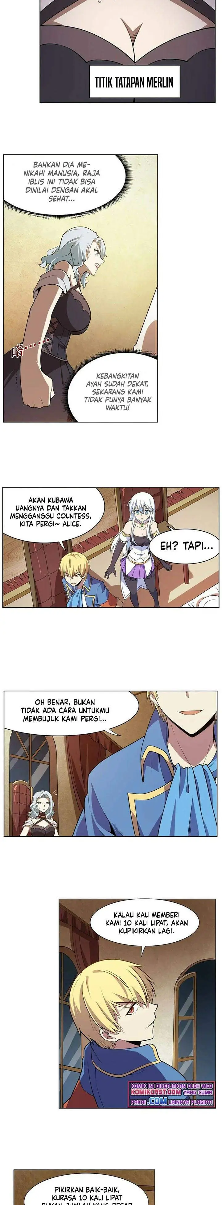 image-komik-the-demon-king-who-lost-his-job-chapter-219-7/12