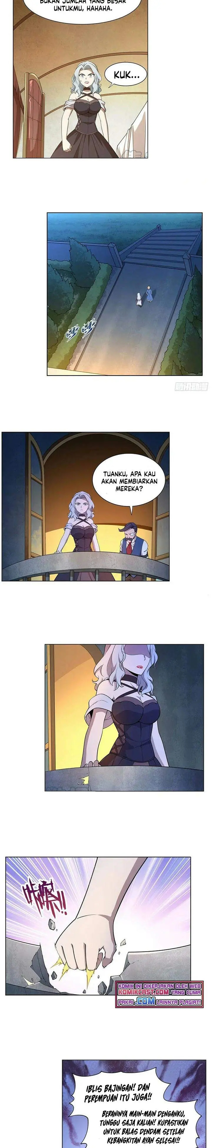 image-komik-the-demon-king-who-lost-his-job-chapter-219-8/12