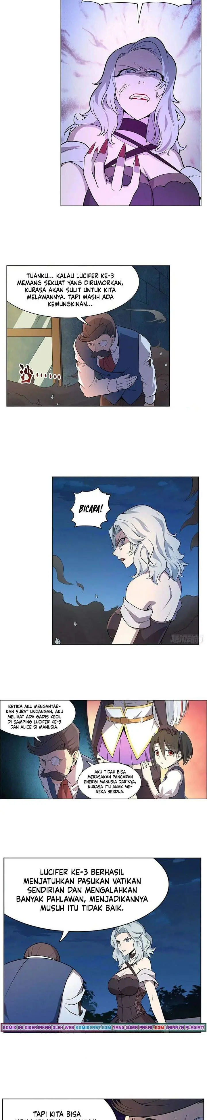 image-komik-the-demon-king-who-lost-his-job-chapter-219-9/12