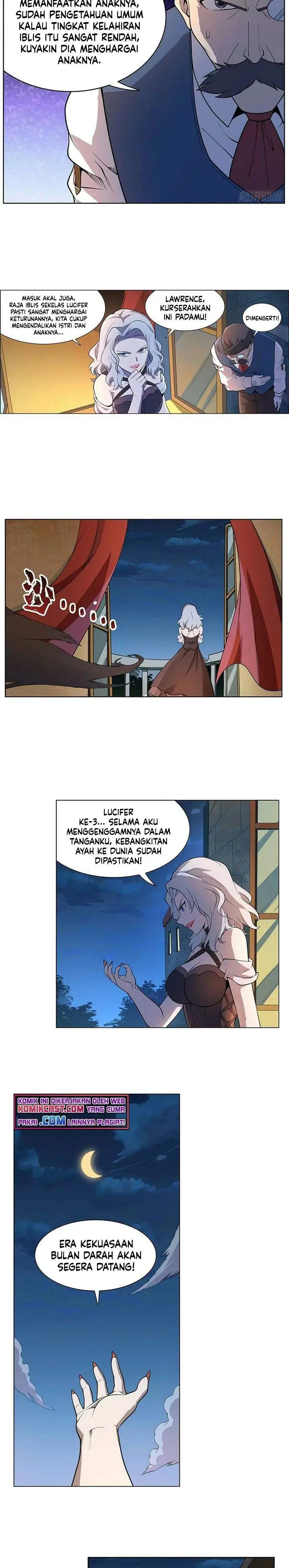 image-komik-the-demon-king-who-lost-his-job-chapter-219-10/12