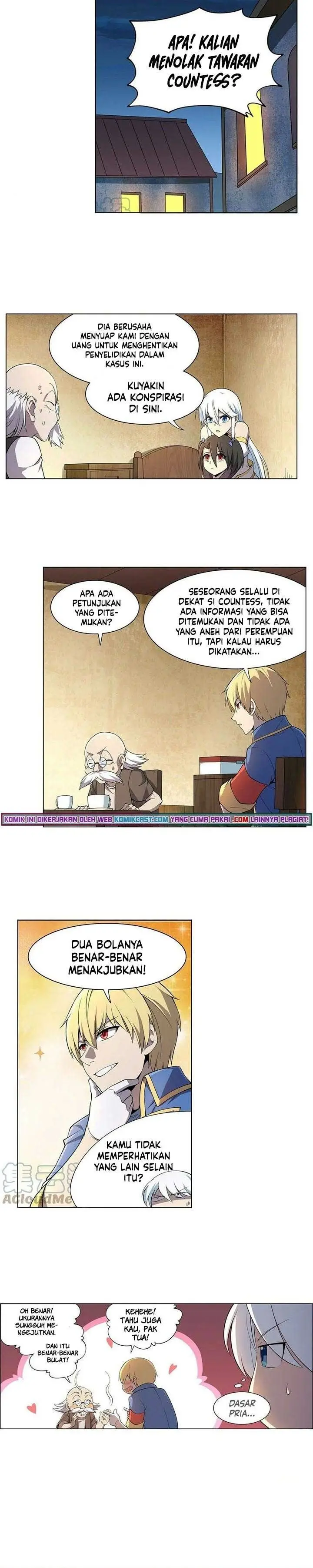 image-komik-the-demon-king-who-lost-his-job-chapter-219-11/12
