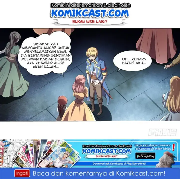 image-komik-the-demon-king-who-lost-his-job-chapter-22-1/73