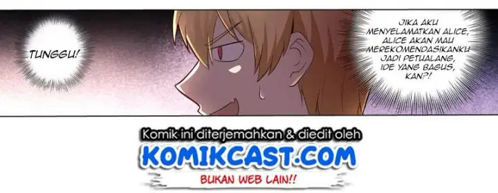 image-komik-the-demon-king-who-lost-his-job-chapter-22-2/73