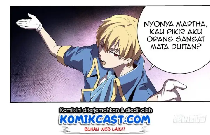 image-komik-the-demon-king-who-lost-his-job-chapter-22-4/73