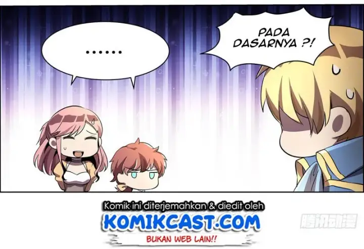 image-komik-the-demon-king-who-lost-his-job-chapter-22-5/73