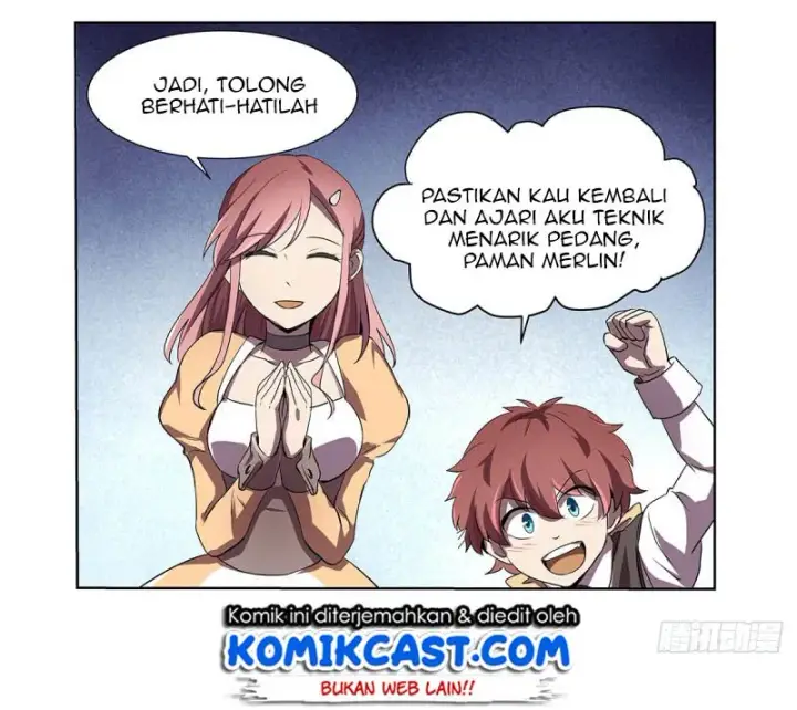 image-komik-the-demon-king-who-lost-his-job-chapter-22-7/73