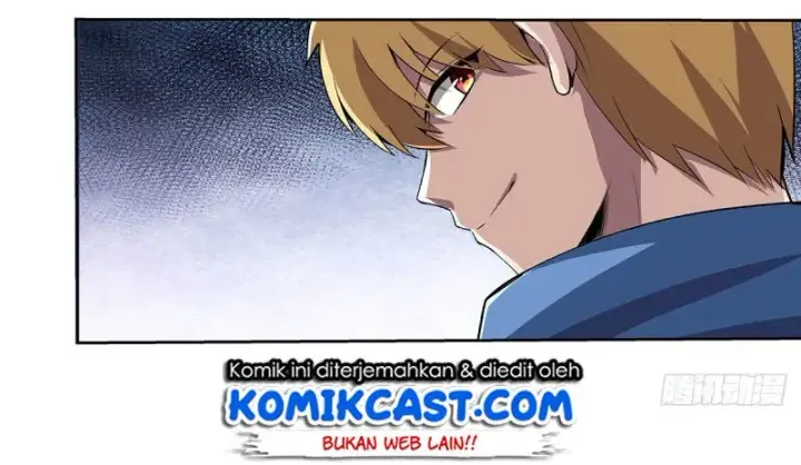 image-komik-the-demon-king-who-lost-his-job-chapter-22-8/73