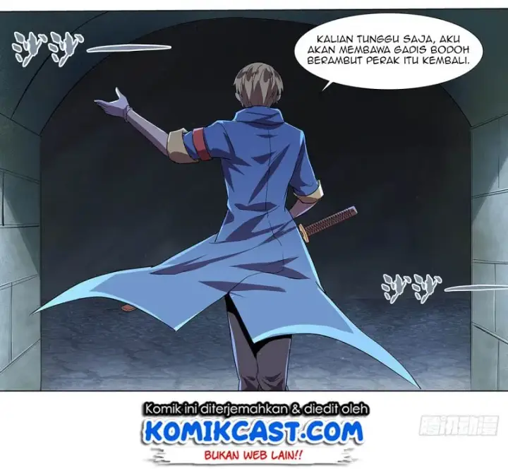 image-komik-the-demon-king-who-lost-his-job-chapter-22-9/73