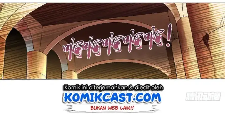 image-komik-the-demon-king-who-lost-his-job-chapter-22-10/73