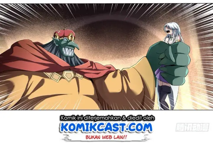 image-komik-the-demon-king-who-lost-his-job-chapter-22-11/73