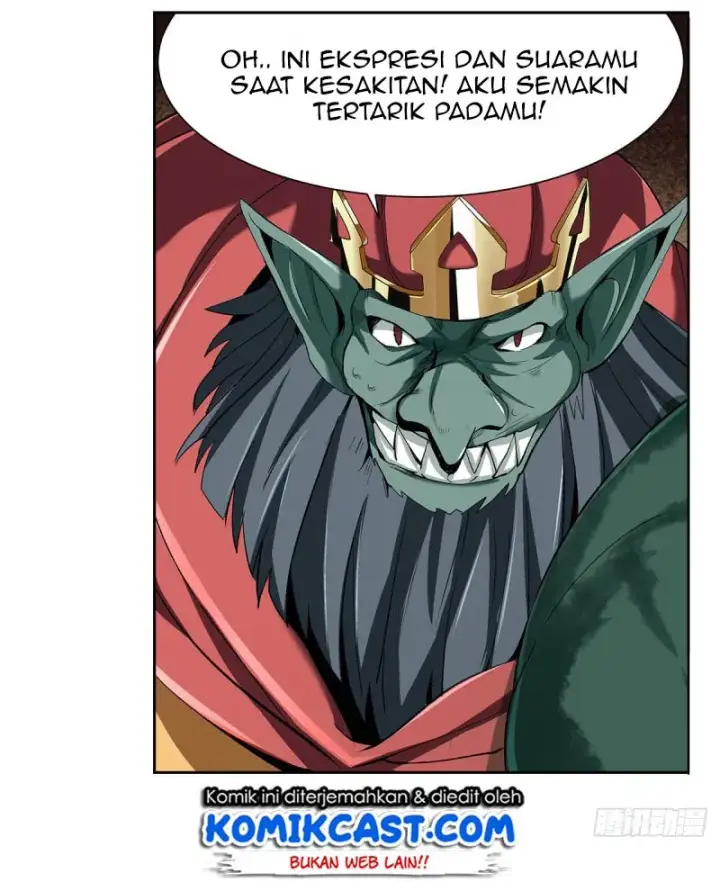 image-komik-the-demon-king-who-lost-his-job-chapter-22-12/73