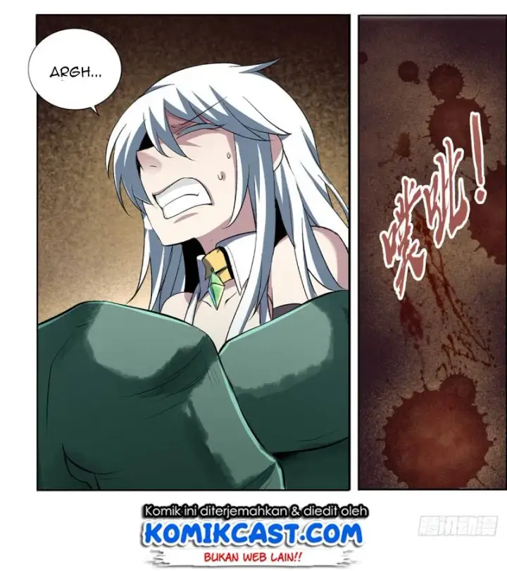 image-komik-the-demon-king-who-lost-his-job-chapter-22-13/73