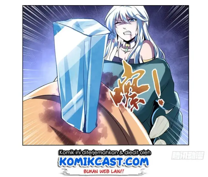 image-komik-the-demon-king-who-lost-his-job-chapter-22-14/73