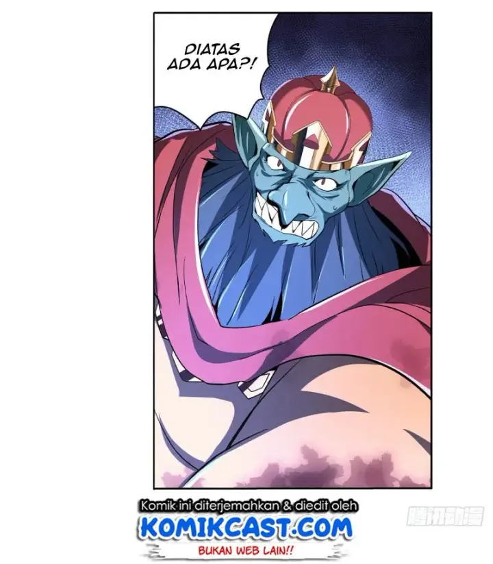 image-komik-the-demon-king-who-lost-his-job-chapter-22-15/73