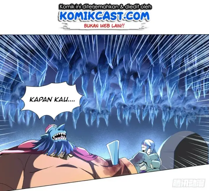 image-komik-the-demon-king-who-lost-his-job-chapter-22-16/73