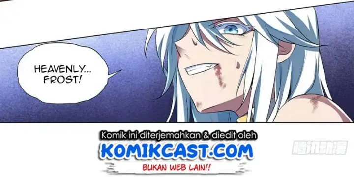 image-komik-the-demon-king-who-lost-his-job-chapter-22-17/73