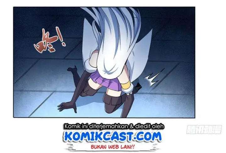 image-komik-the-demon-king-who-lost-his-job-chapter-22-19/73