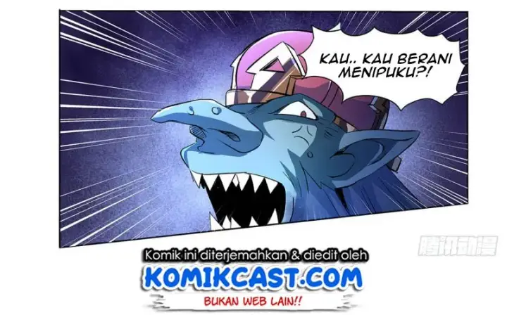 image-komik-the-demon-king-who-lost-his-job-chapter-22-20/73
