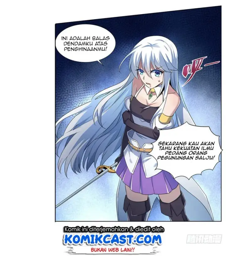 image-komik-the-demon-king-who-lost-his-job-chapter-22-21/73