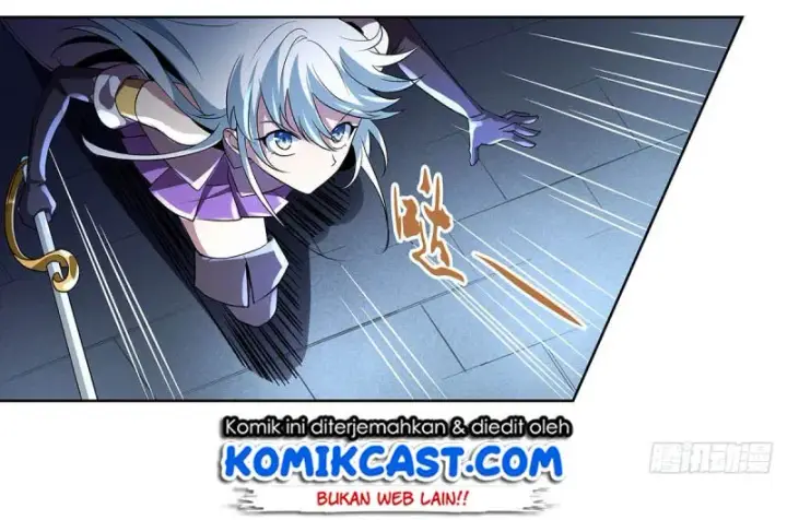 image-komik-the-demon-king-who-lost-his-job-chapter-22-22/73