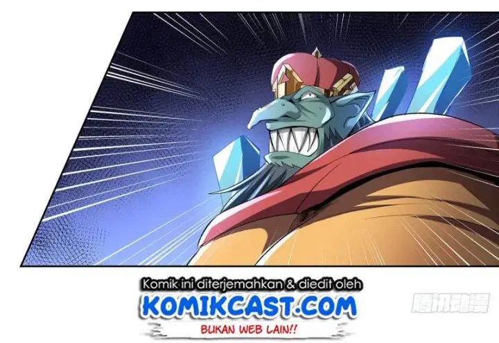 image-komik-the-demon-king-who-lost-his-job-chapter-22-23/73