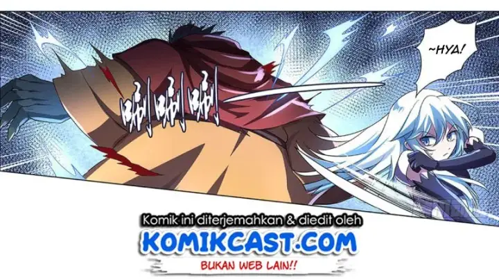 image-komik-the-demon-king-who-lost-his-job-chapter-22-24/73